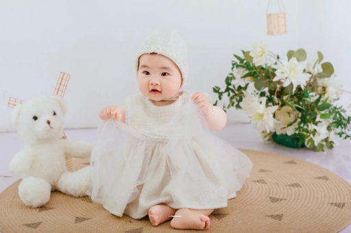 上饶如何给宝宝排气