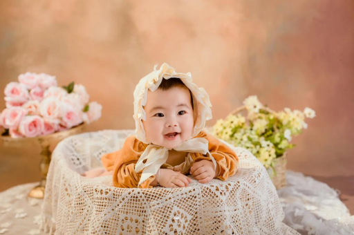 上饶孕妇肚子疼拉肚子